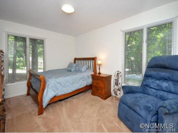 31 GLEN CREST DRIVE - Photo 13