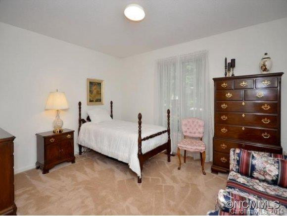 31 GLEN CREST DRIVE - Photo 14