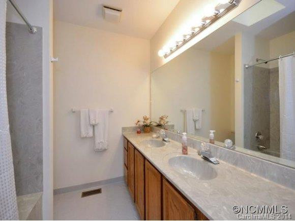 31 GLEN CREST DRIVE - Photo 15