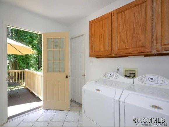 31 GLEN CREST DRIVE - Photo 16