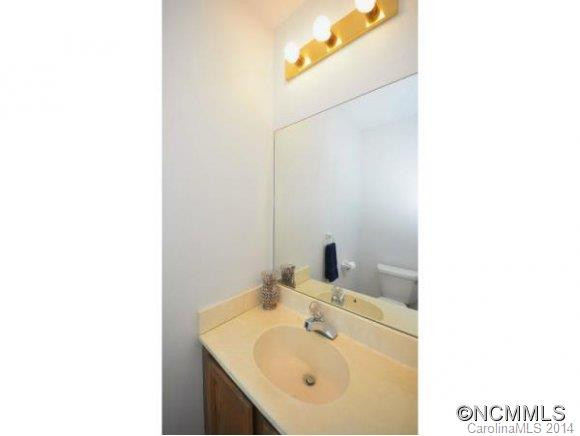 31 GLEN CREST DRIVE - Photo 17