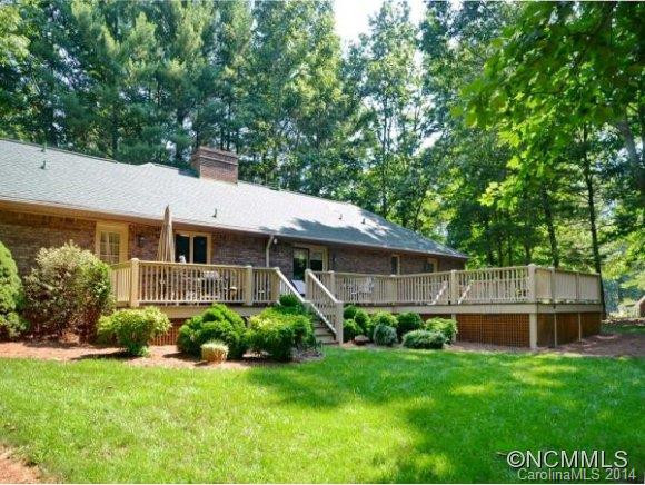 31 GLEN CREST DRIVE - Photo 18