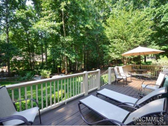 31 GLEN CREST DRIVE - Photo 19