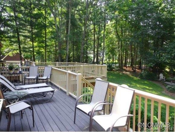 31 GLEN CREST DRIVE - Photo 20