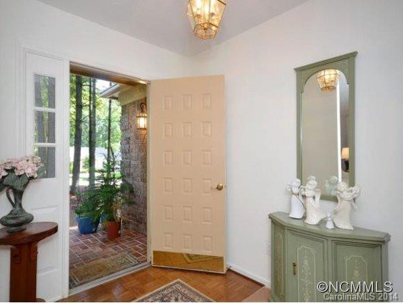 31 GLEN CREST DRIVE - Photo 3