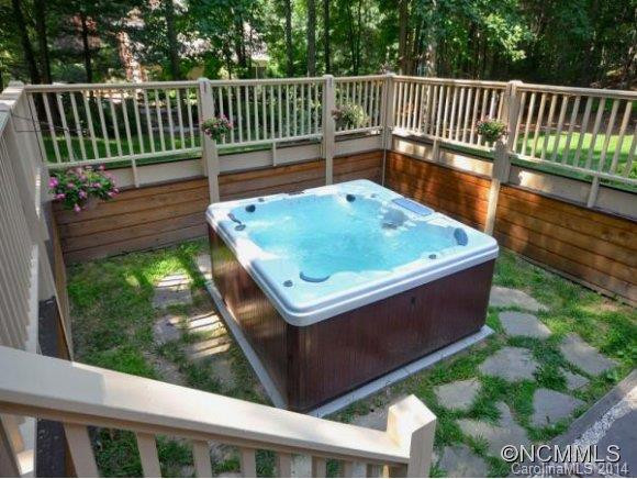 31 GLEN CREST DRIVE - Photo 21
