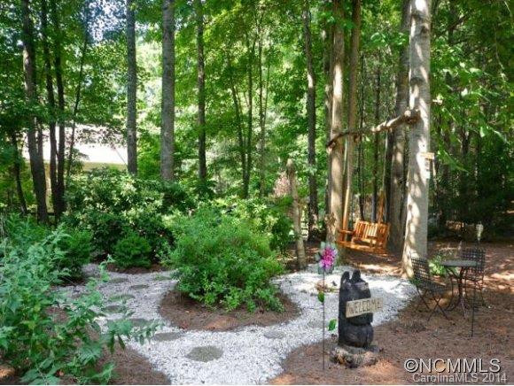 31 GLEN CREST DRIVE - Photo 22