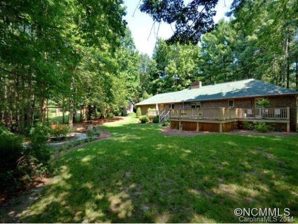 31 GLEN CREST DRIVE - Photo 23