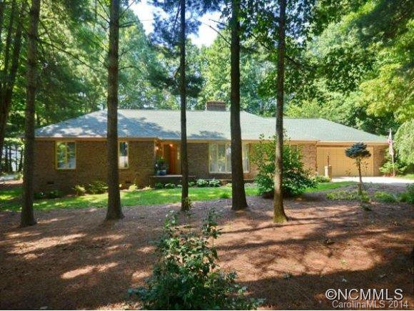 31 GLEN CREST DRIVE - Photo 24