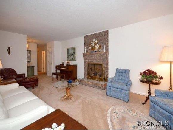 31 GLEN CREST DRIVE - Photo 4