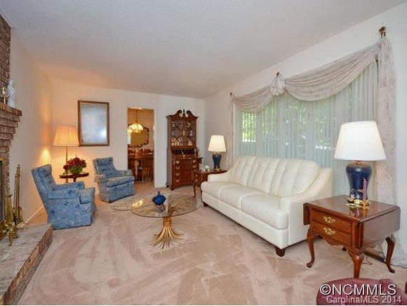 31 GLEN CREST DRIVE - Photo 5