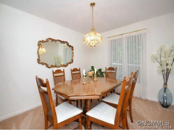 31 GLEN CREST DRIVE - Photo 6