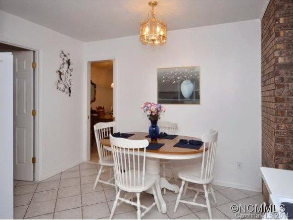 31 GLEN CREST DRIVE - Photo 7