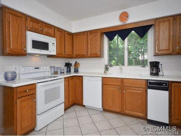 31 GLEN CREST DRIVE - Photo 8