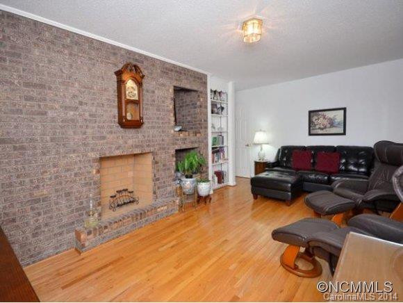 31 GLEN CREST DRIVE - Photo 9