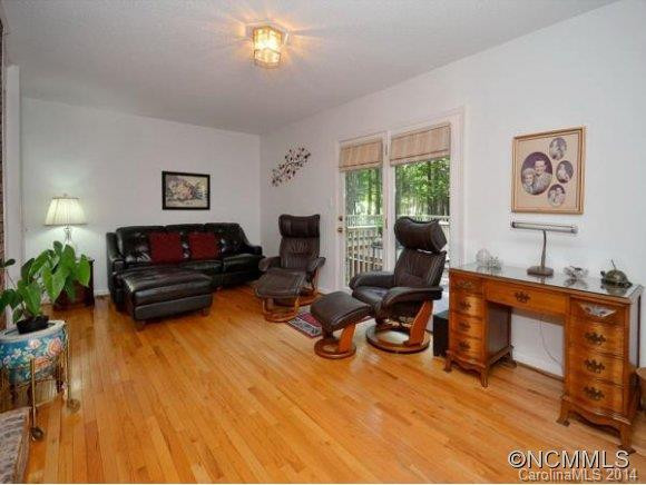 31 GLEN CREST DRIVE - Photo 10