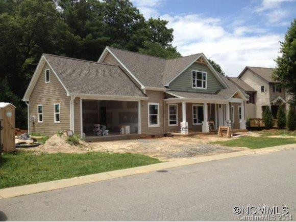 34 DRIFTSTONE CIRCLE - Photo 2