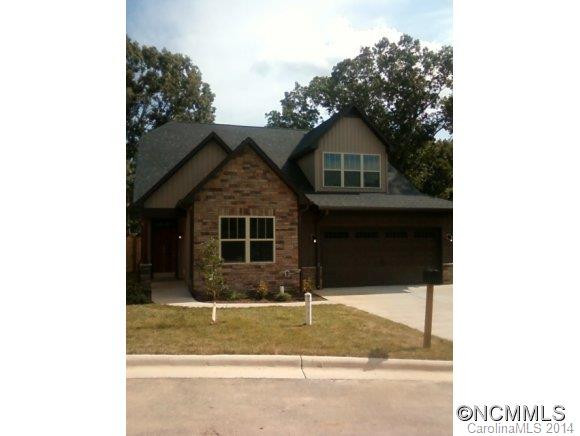52 Onteora Oaks Dr.