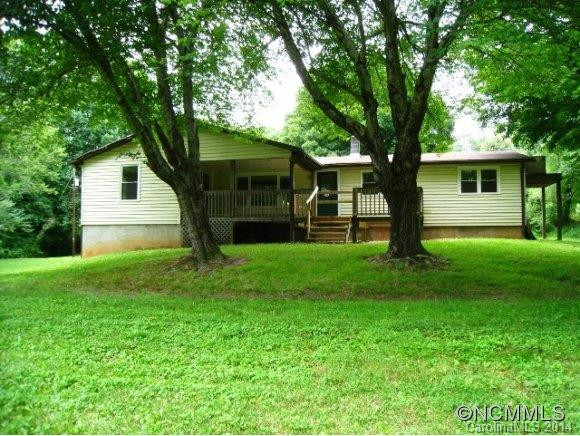 180 Whispering Pines Drive