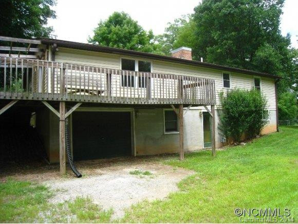 180 Whispering Pines Drive - Photo 2