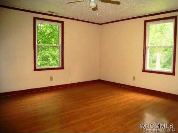 180 Whispering Pines Drive - Photo 11