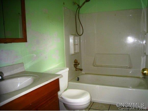 180 Whispering Pines Drive - Photo 12