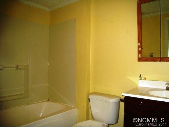 180 Whispering Pines Drive - Photo 14