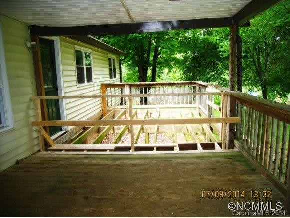 180 Whispering Pines Drive - Photo 15
