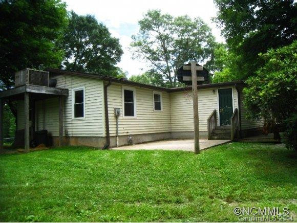 180 Whispering Pines Drive - Photo 3