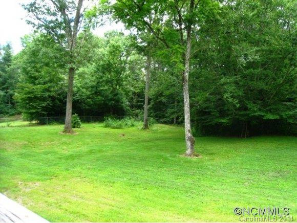 180 Whispering Pines Drive - Photo 4