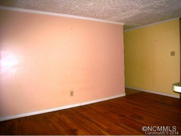180 Whispering Pines Drive - Photo 6