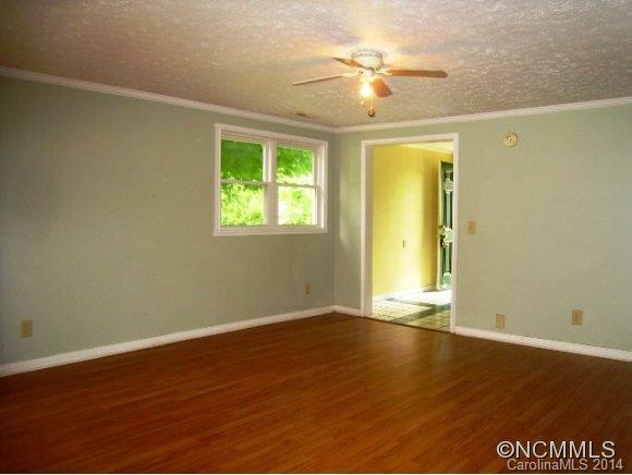 180 Whispering Pines Drive - Photo 7