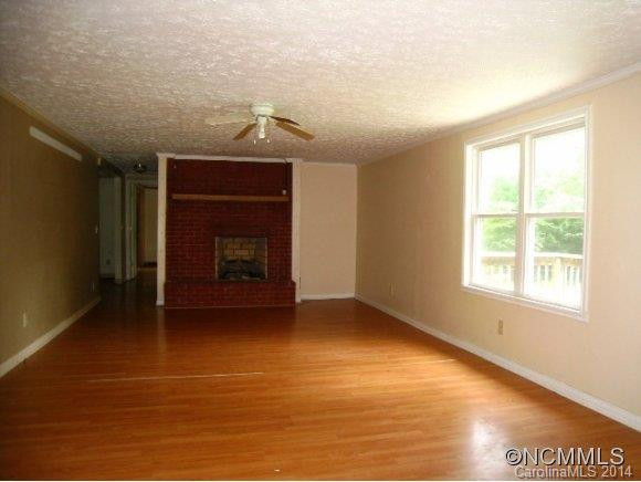 180 Whispering Pines Drive - Photo 8