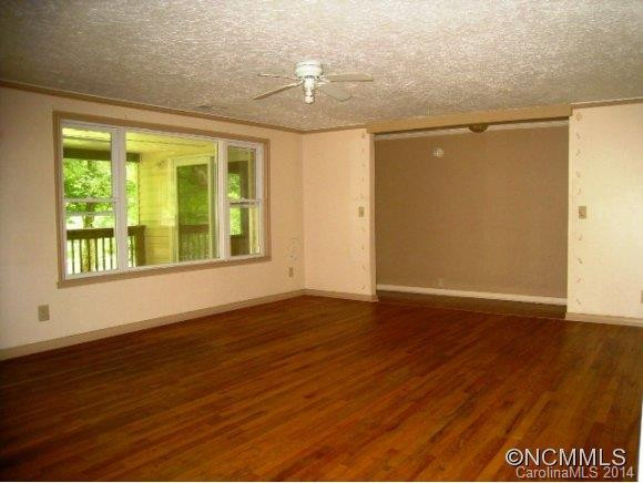 180 Whispering Pines Drive - Photo 9