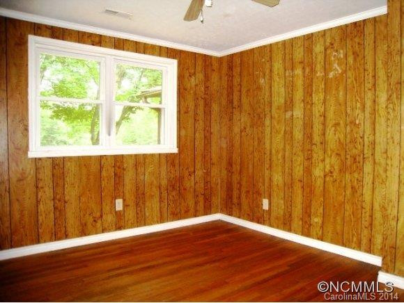 180 Whispering Pines Drive - Photo 10
