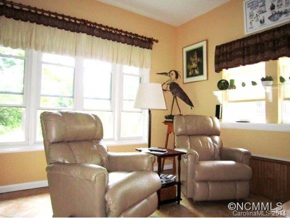 99 English Drive - Photo 13