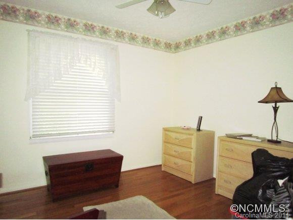 99 English Drive - Photo 17