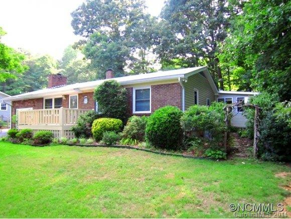 99 English Drive - Photo 22
