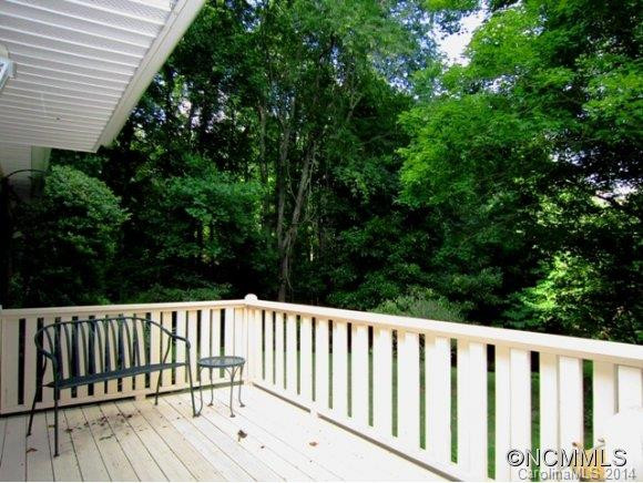 99 English Drive - Photo 23