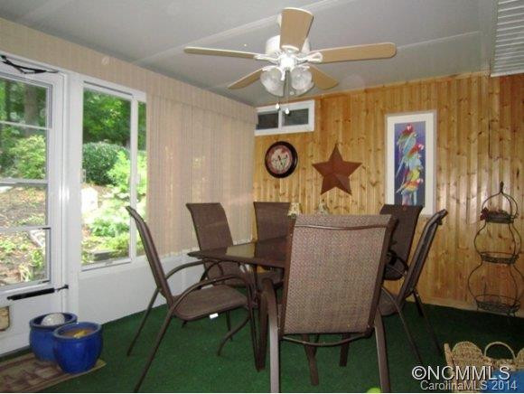 99 English Drive - Photo 10