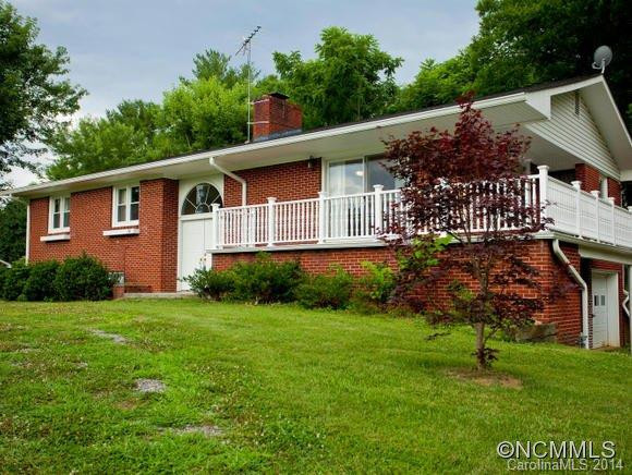 14 Pressley Rd.