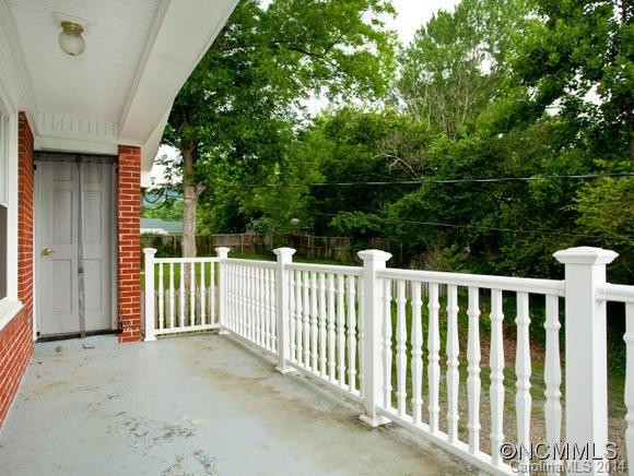 14 Pressley Rd. - Photo 2