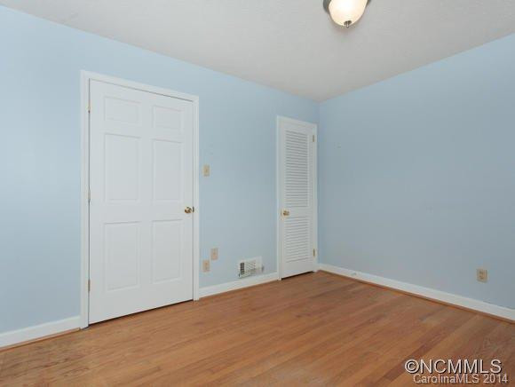 14 Pressley Rd. - Photo 11