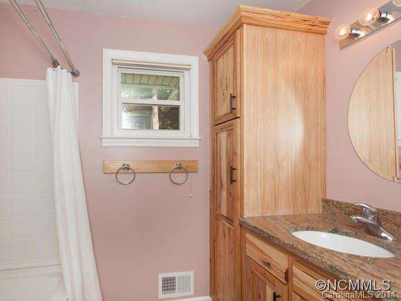 14 Pressley Rd. - Photo 12