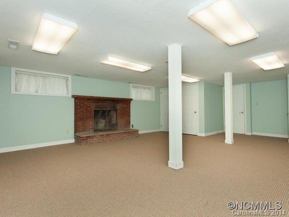 14 Pressley Rd. - Photo 13