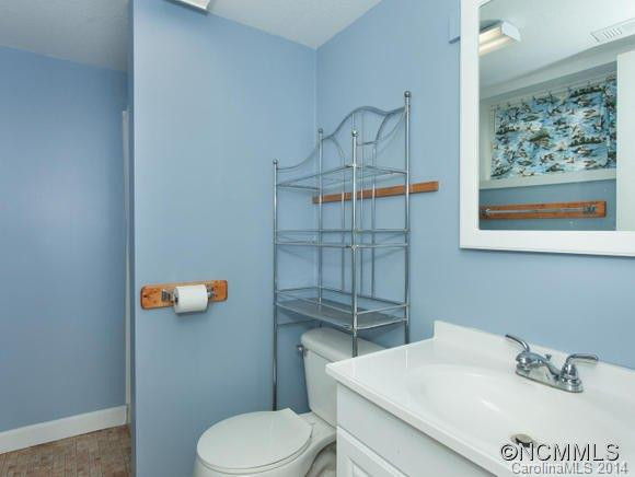 14 Pressley Rd. - Photo 14