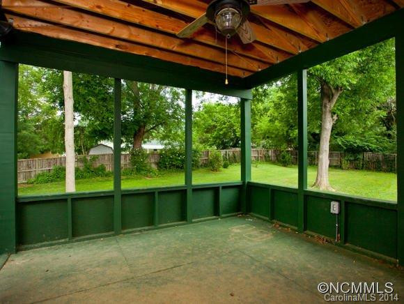14 Pressley Rd. - Photo 15