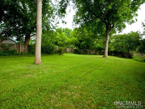 14 Pressley Rd. - Photo 17