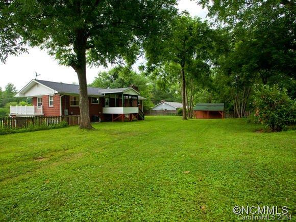 14 Pressley Rd. - Photo 18