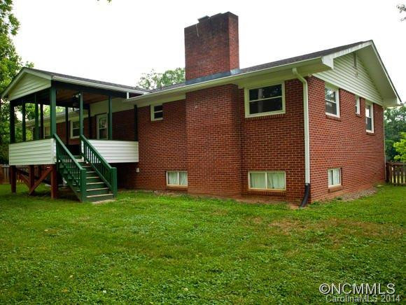 14 Pressley Rd. - Photo 19